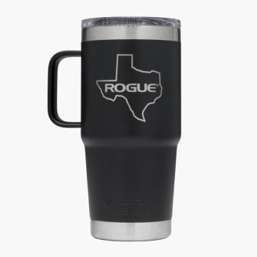 バーベキュー・調理用品 YETI RAMBLER TRAVEL MUG20oz 600ml 51IcqwBWweL._UF1000,1000_QL80_.jpg